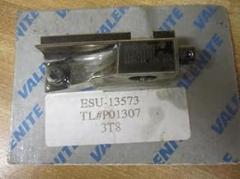 Valenite ESU-13573 Tool Die ESU13573