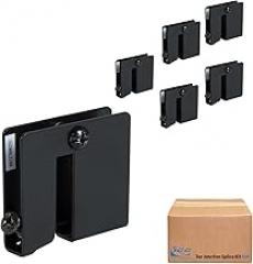 ICC Ladder Rack Tee Junction Splice Kit in 6-Pack