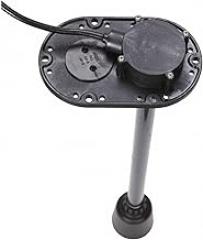 Float Switch: Normally Open (Pump Down), 115V AC, 16 A, Piggyback Plug, Sensor, 513637, 44ZJ50