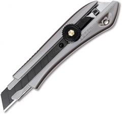 OLFA Limited NL Threaded Large Blade Cutter Ltd-07