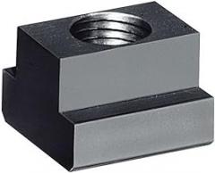 T-Nut Stone DIN508 AMF