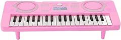 Kid Keyboard Piano, 37 Keys Mini Piano Toy Keyboard for Kids, Portable Electronic Piano Educational Musical Instrument Toys, Birthday Gifts for Beginner Children Toddler