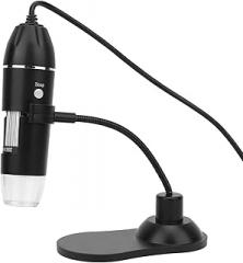 Scope Digital Scope Usb Digital Sced Digital Scope 50X-1000X Digital Scope,Led 50X-1000X Usb Digital Scope Electronic Scope With Bracket