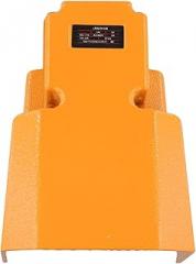 Multifunctional Soldering Kit for DIY Electronics Project - Electronic Practice Kit with Voltage, Current, & Frequency Measurement - Hands On Soldering Experience, Soldering Iron Practice S