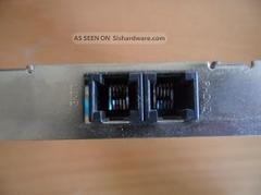 PCI Internal 56K Modem