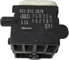 0038202826 Collision Sensor