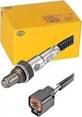 Hella 358066271 Lambda Sensor