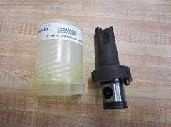 Komet UB8200980 SP ABS 50 Spotface and Chamfer L-5173B-900-049