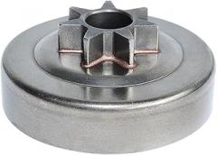 Tool Part for Clutch Drum Sprocket for 255 295 2600 2500 2750 2775 2900 3050