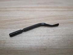 Vargus Shaviv 3BE100L Rout A Burr Blade (Pack of 10)