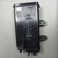 Vapor Canister 31420-S6500 31420S6500