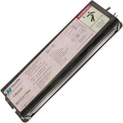 Replacement for MagneTek B275I277RH, 277 Volt, Electronic Ballast (1 Ballast)
