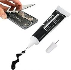 T7000 Glue - Screen Bonding Adhesive | Multifunctional T7000 Glue for Jewelry Making, Crafts, Electronics, Phone Repair
