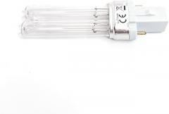 Fish Mate 5 Watt, 5W OEM Quality Premium Compatible Replacement UVC Lamp, Bulb, Guaranteed for One Year