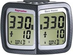 Raymarine T070-916 Wireless Micronet Race Master