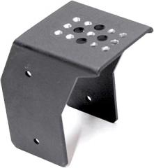 ProAm USA Overslung DVC210 DSLR Camera Mount Bracket