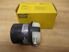 Hubbell PD1503 Cable Clamp