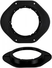 Metra Electronics 82-5607 Front 6.5