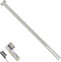 TPT315B5-QHBN0.K LED Light bar Backlight Strip Q3279VWQ Q3279VWFD8 315LM00022 31.5inche 32inche 52LEDs