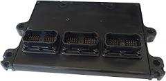 ECU ECM Controller Electronic Control Module with Programmed 3408501 P3408501 Compatible for Cummins ISM ISX ISX15 QSX15 ISM11 M11 QSM11 CM570 CM875 CM870 CM2250 Engine CXPSLXX