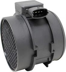 AIP Electronics Mass Air Flow Sensor Compatible with 2004-2006 Cadillac XLR 4.6L V8 12573350 213-1548 OEM Fit MF1548