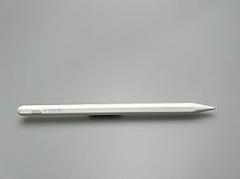 Electronic pens for iPad, Compatible with 2018-2025 Models