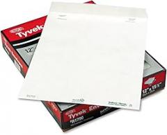 QUAR1790 - Survivor Tyvek Mailer