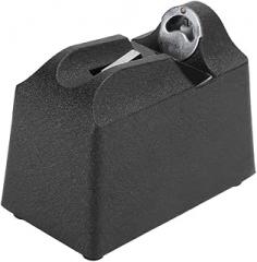 MAVIS LAVEN Electronic Starter, Compact Metal Torch Lighter, High Efficiency Torch Starter for Jewelry Soldering and Gas Welding