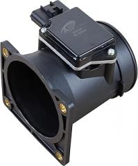 AIP Electronics Pro Spec OE Quality Mass Air Flow Sensor MAF AFM Compatible with 1996-2005 Ford and Mercury OEM Fit MF5570-PS