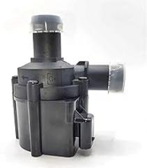 Car Windshield Washer Pump Cooling Water Pump for A3 A4 A5 A6 Cooling Electronic Water Pump 12V 5Q0965561B