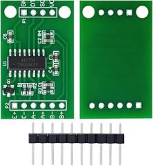 Digital Load Detector Seins0r 1KG 5KG 10KG 20KG Portable Electronic Kitchen Scale HX711 Weighing Detector Seins0rs Ad Module
