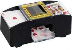 Card Shuffler Electronic shuffler Machine Automatic Card Shuffle Card shuffler Machine Card