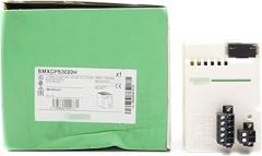 CungSu 1 Pcs BMXCPS3020H New in Box BMXCPS3020H Expediated