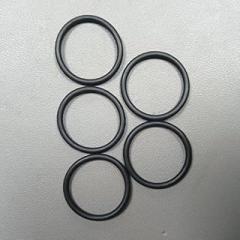 Parts# 31109233 Sealing Ring (Electronic Water Pump) (5 in a Package) 5piece/Package DRAGOON-BRO