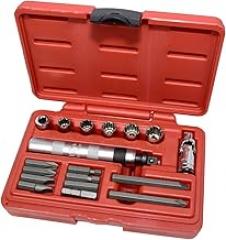 K Tool International 71717 3/8