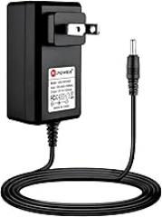 PKPOWER 5V AC Adapter for Viper 777 787 797 800 770 Electronic Soft Tip Dart Board Dartboard GLD Products Power Supply Cord