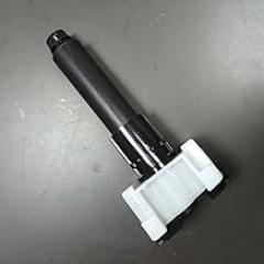 Parts# 85207-48090 8520748090 Headlamp Washer Nozzle 1piece/Pack DRAGOON-BRO