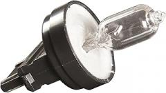 Hopkins 20108VA-CL-EN nVISION 50 Watt Light Bulb, 3156 Style, 1 Pack