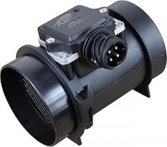 AIP Electronics Premium Mass Air Flow Sensor MAF AFM Compatible with 3.2L 2.8L 6cyl OEM Fit MF9600