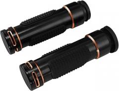 TCMT Electronic Throttle 1