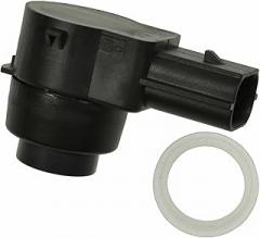 Replacement Value Parking Assist Sensor Compatible with Chevrolet