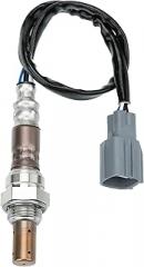 Wagner Oxygen Sensor O21310 for - 2001-2003 Toyota RAV4