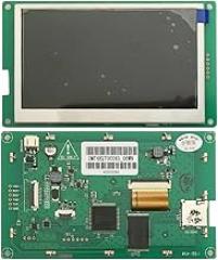 Dmt48270C043 06Wn | Dmt48270C043_06Wt Wn 4.3Inch Dgus Ii Display Dwin New 2026 High for Reliable Electronic Component, Precision, Stable Performance