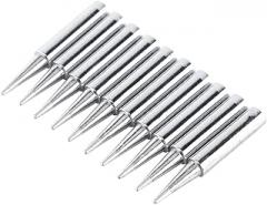 for DIY Enthusiasts and Professionals Electrical and Electronic Tools