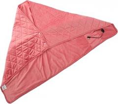 Electric Blanket Throw for Family Period Heating Pad for Back Soft Heating Blanket Portable Washable 5v