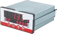 Load Cell,Load Cell Sensor, Load Cell Indicator Weight Sensor Digital Force Gauges Instrument Rs485 Controller 4-20amA Amplifier Weighing 0-10V Output for DIY Portable Electronic Kitchen Scale Kit(Two