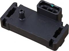 AIP Electronics MAP Manifold Absolute Pressure Sensor Compatible with 1983-1984 Dodge Plymouth Chrysler OEM Fit MAP86