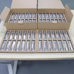 Thermal Print Head KD2003 DF10A 10pcs Compatible with Mettler Toledo Prix 4 Prix 5 Electronic Scales