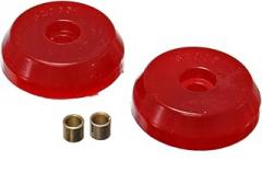 Energy Suspension 9.9148R Universal Bump Stop