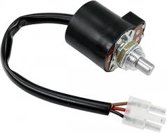 Rotary Switch for Old Air Products Electronic Controls #24-0117